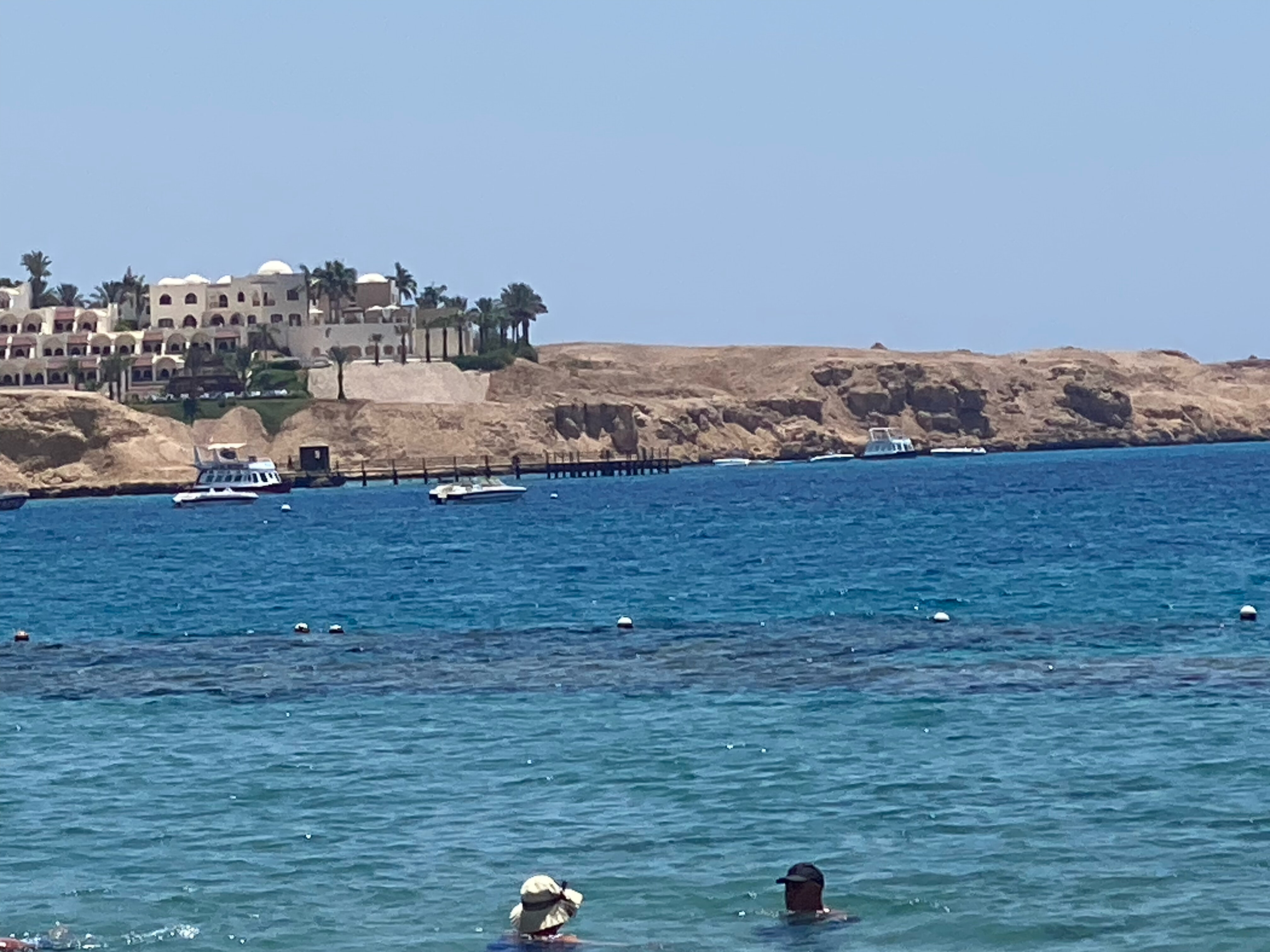 Фото Jaz Fayrouz