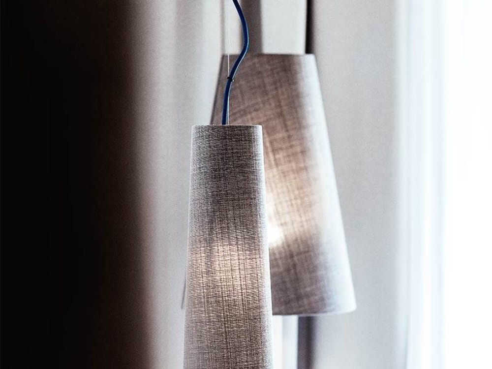 Фото Arte Hotel Kufstein