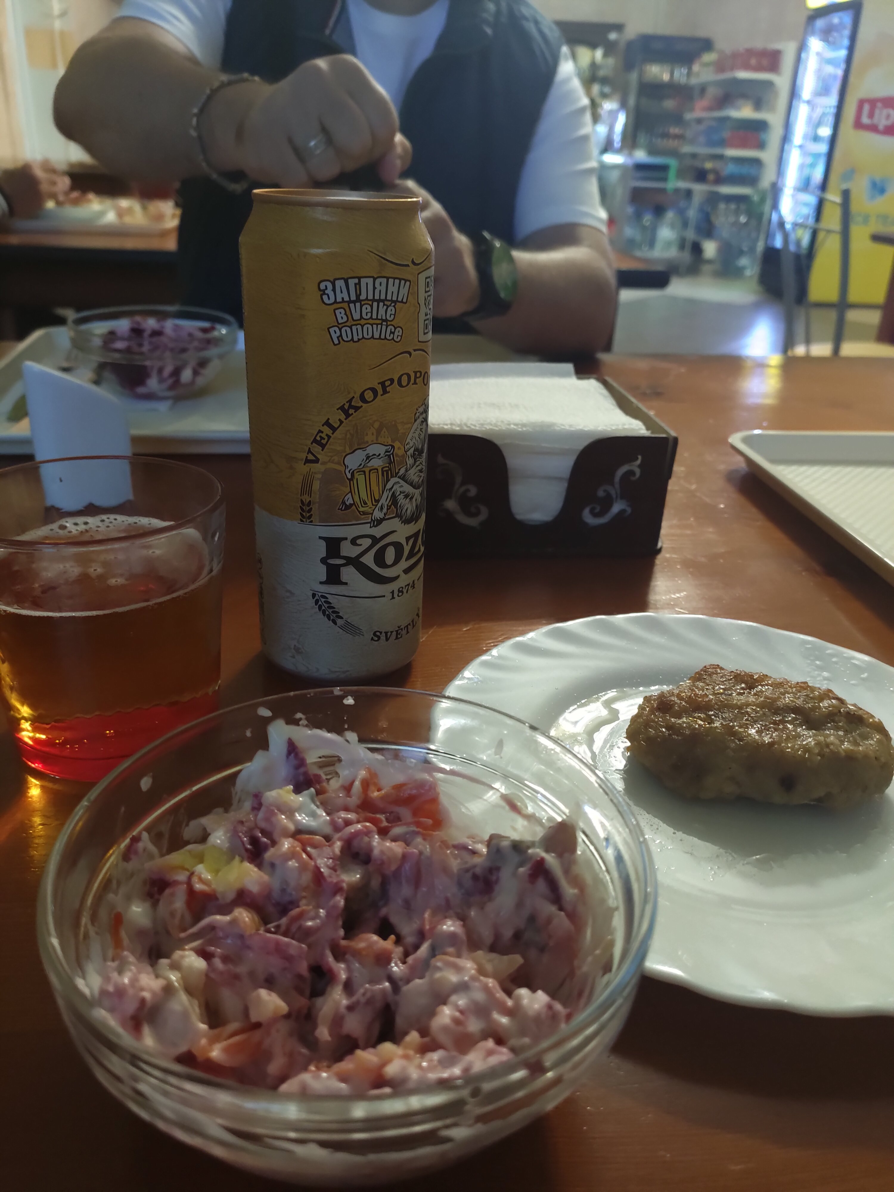 Фото Солнечная Аджария