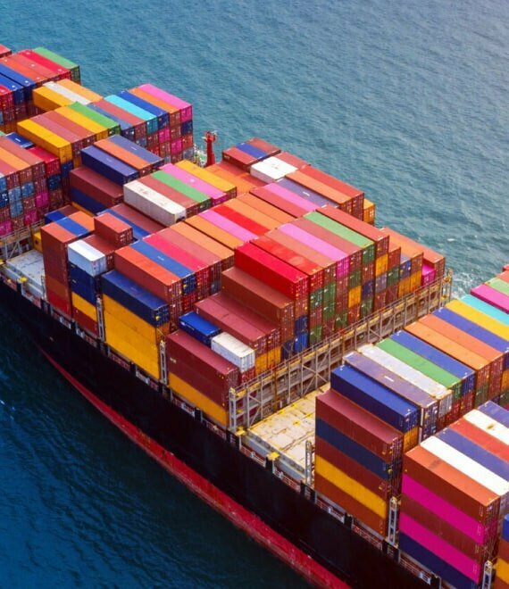 Software companies Vericom Technology, Gebze, photo