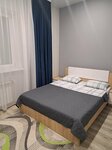 Hotel Plaza (ulitsa Ordzhonikidze, 77), hotel