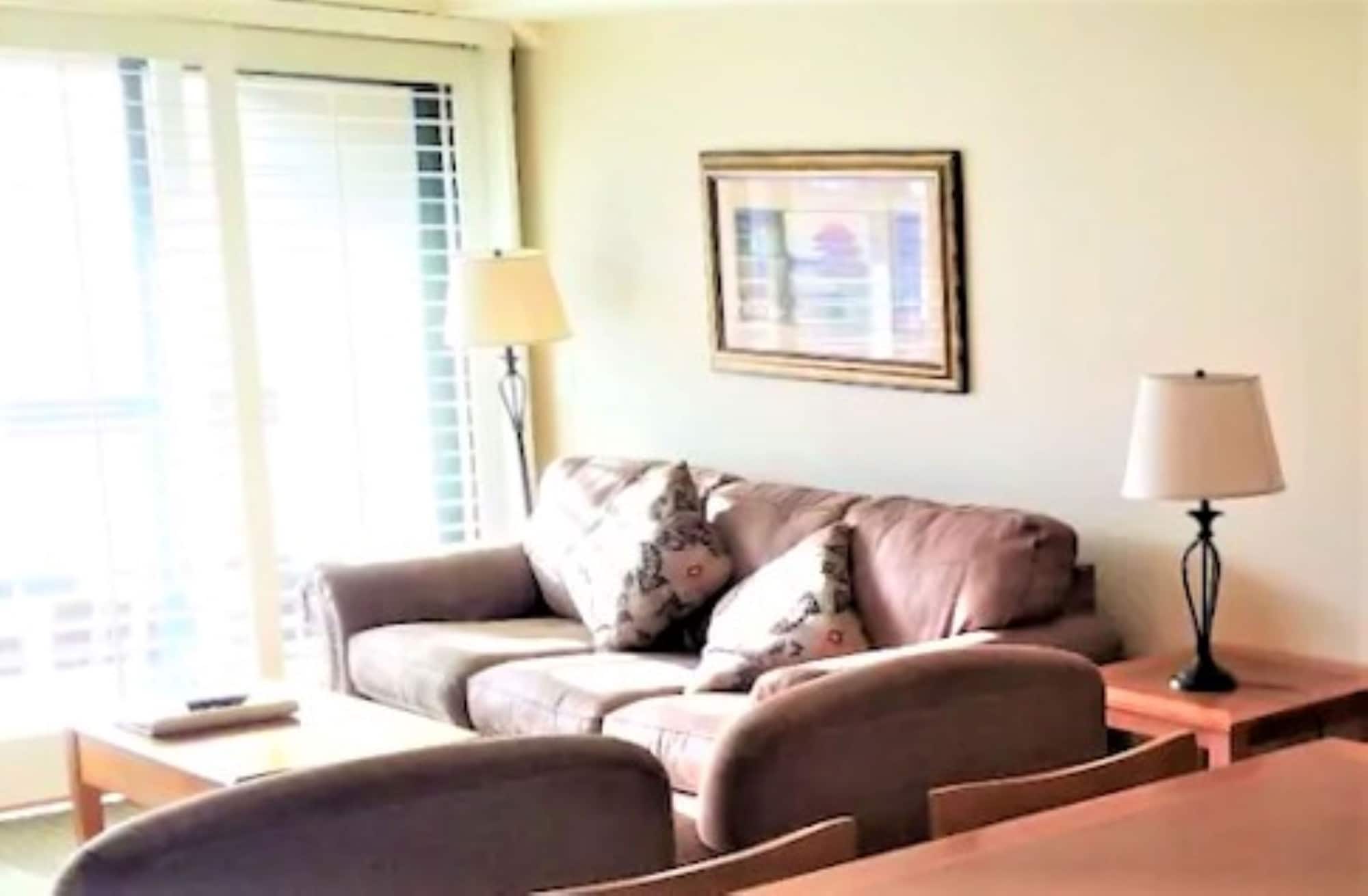 Фото Park Regency Resort