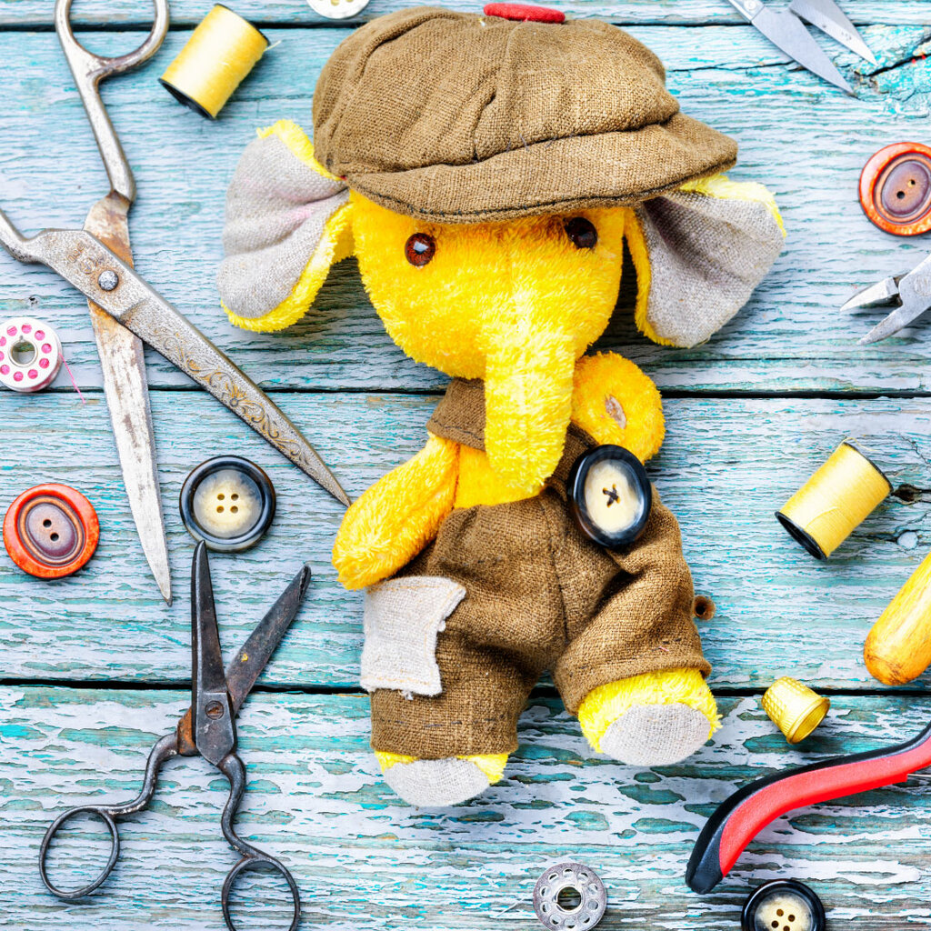 Art studio Doryan Art, Izmir, photo