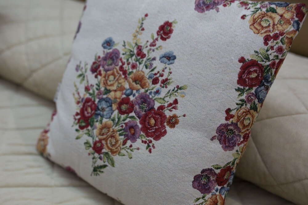 Фото Hotel Lanfipe Palace