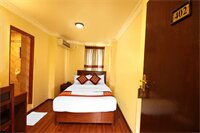 Фото Отель Bubo Himalaya - Nepal