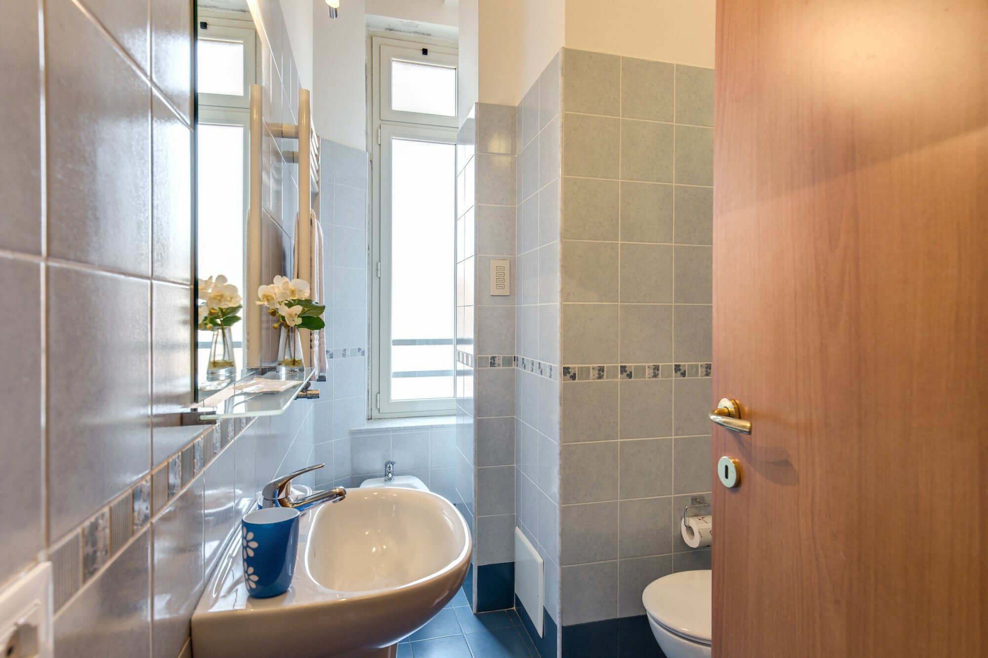 Фото Bon Ton Suite