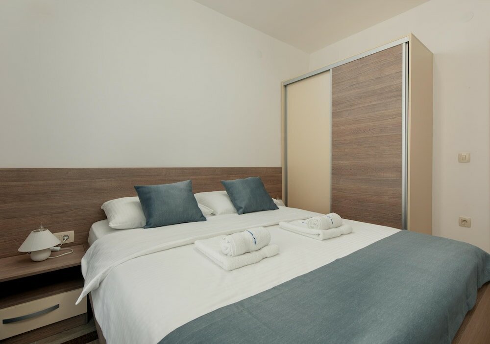 Фото Apartments Jovan