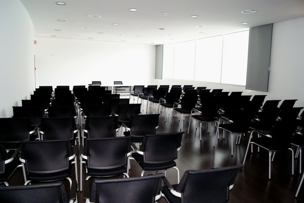 Фото Villa Pampilhosa Hotel