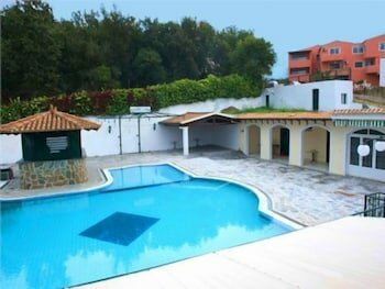 Фото Corifo Village