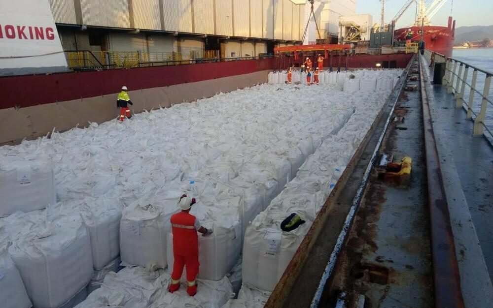 Construction company Akan Fuel Logistics Construction and Foreign Tourism, Istanbul, photo