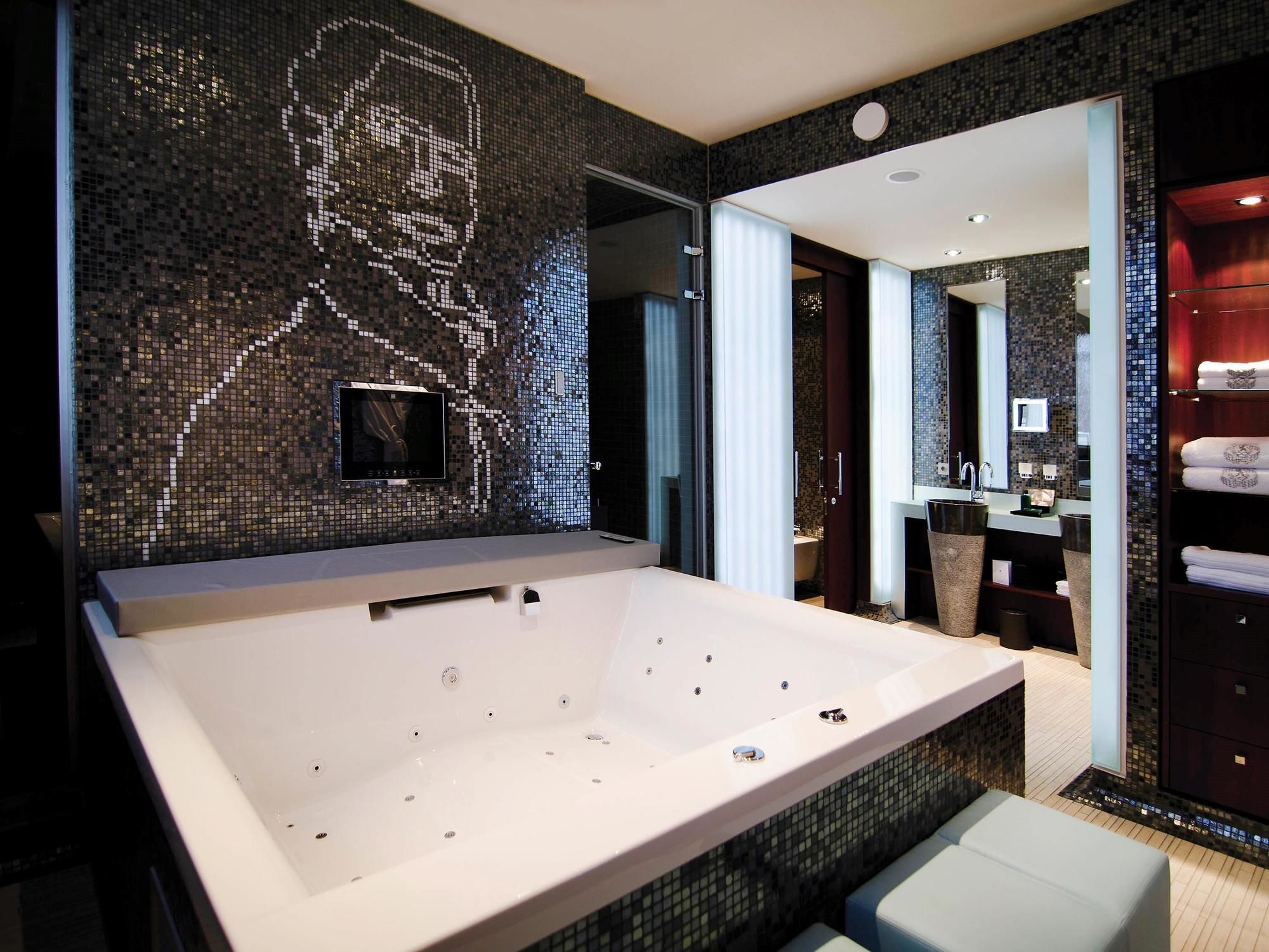 Фото Canal House Suites at Sofitel Legend The Grand Amsterdam