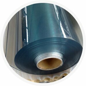 Machine building Makeltek Makina, Izmir, photo