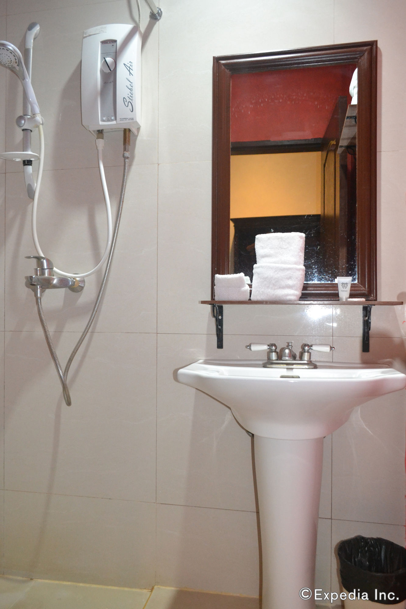 Фото Hotel San Marco