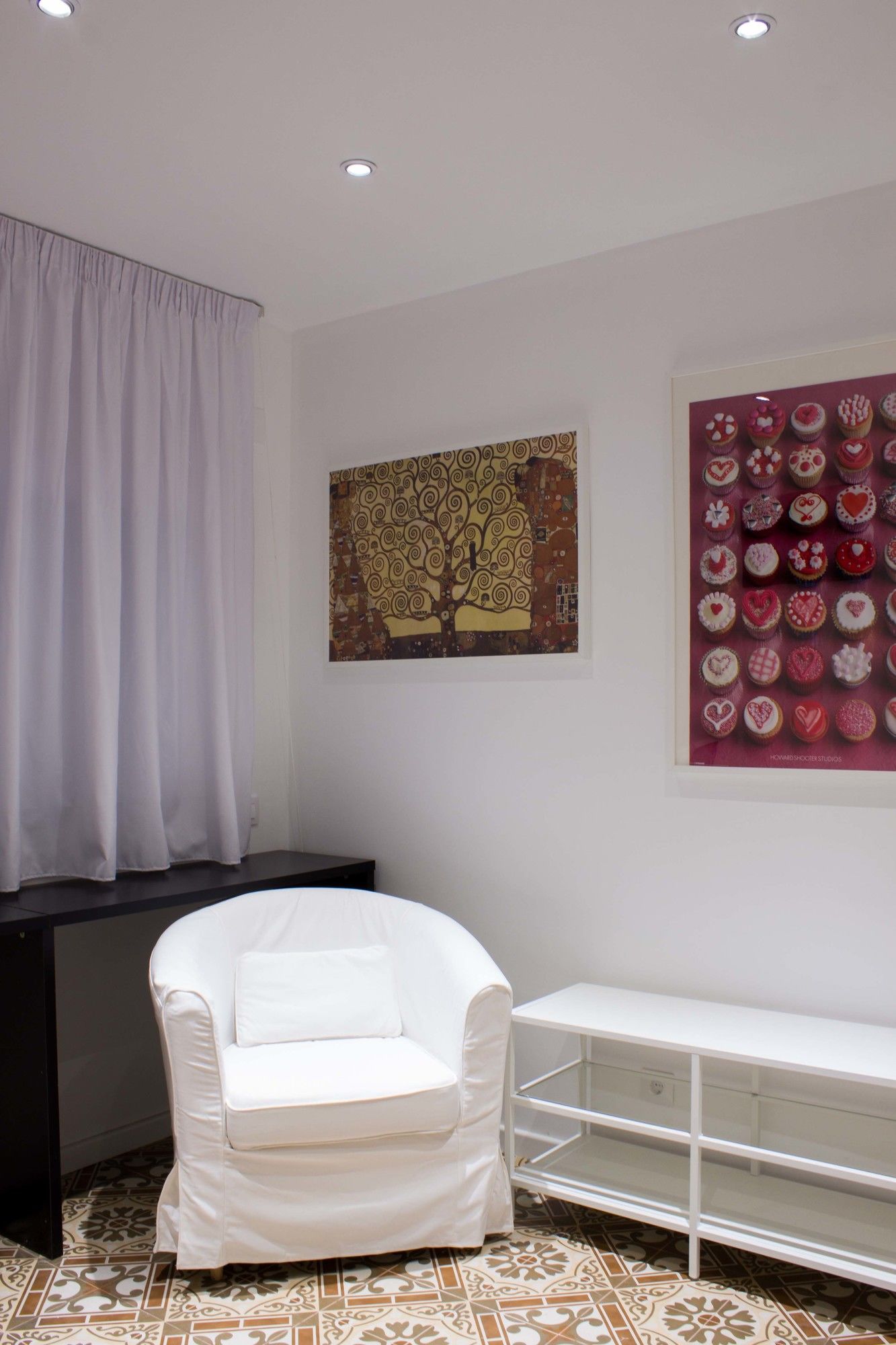 Фото Hostal Nova