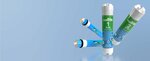 Waterlife Water Purification Device (Ankara Province, Cankaya District, Bulbulderesi Avenue, 122A) ، معالجة المياه، معدات تنقية المياه