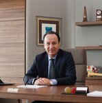 Knee Clinic - Prof. Dr. Ugur Haklar (İstanbul, Besiktas, Levazım Mah., Koru Sok., 2), private practice doctors