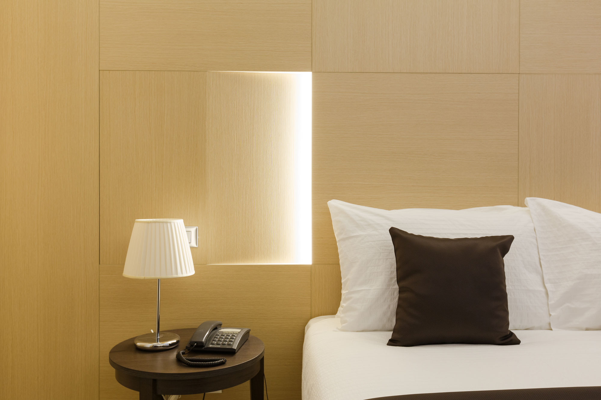 Фото Domus Terenzio