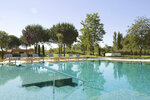 Hotel Camiral at Leading Hotels of the World