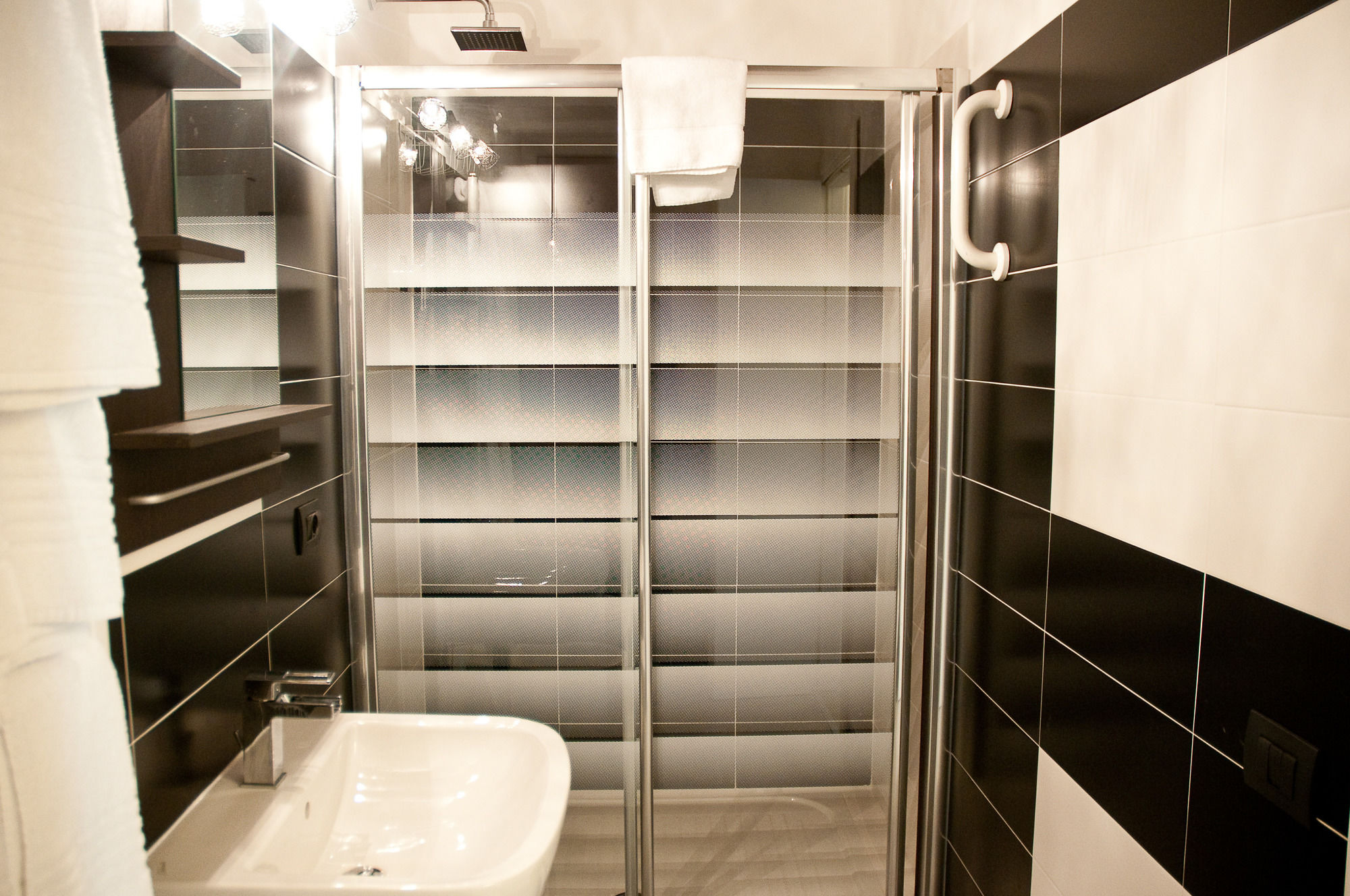 Фото Giuturna Boutique Hotel