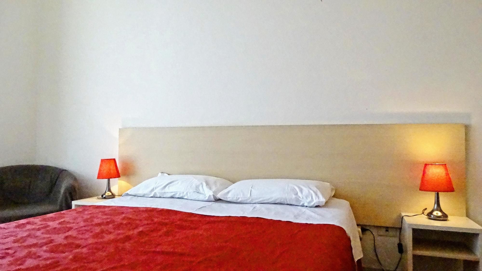 Фото La Campanella Guesthouse