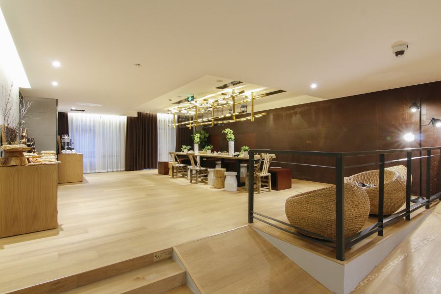 Фото 207977250587