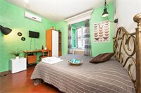 Фото Signor Suite Colosseo