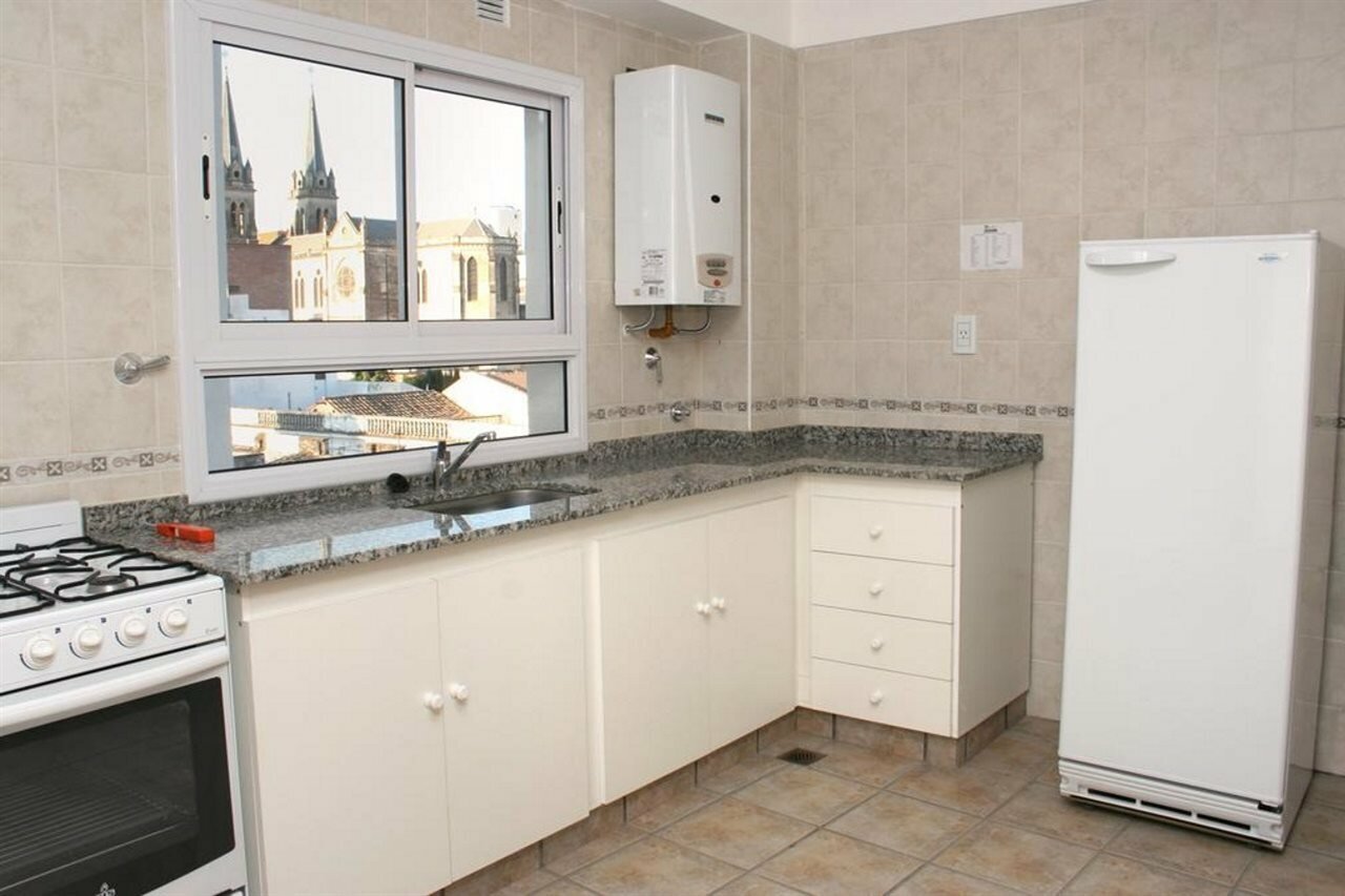 Фото Wilson Apart Hotel