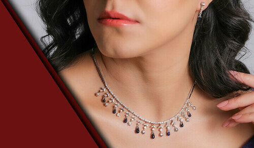 Tuğrul Kuyumculuk Fotoğraf 3