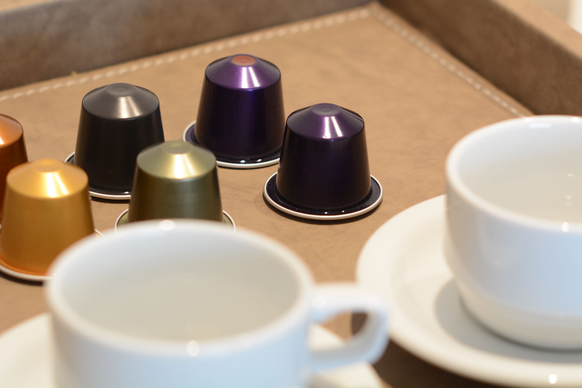 Фото Epic Hotel Villa de Merlo