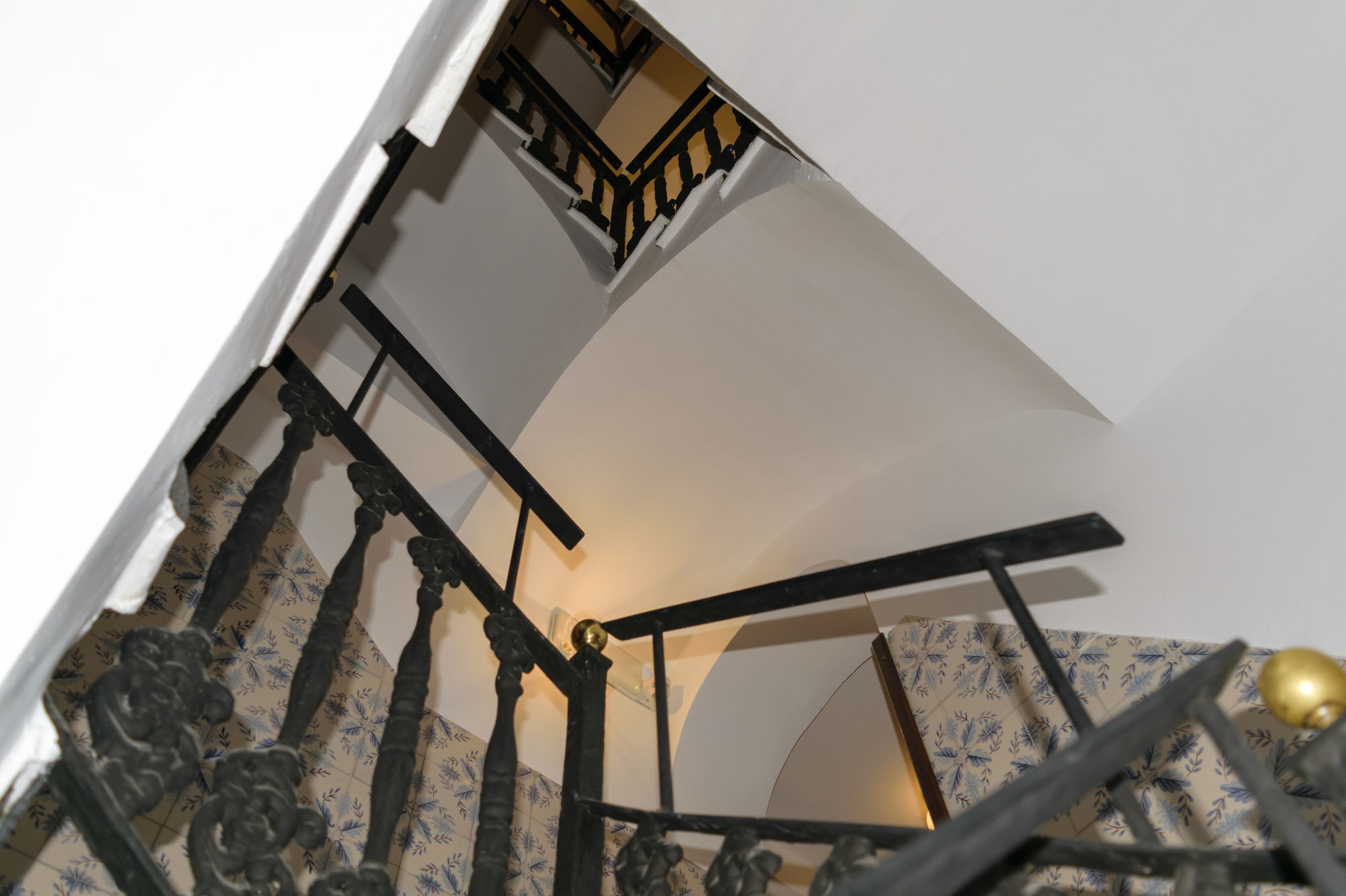 Фото Hotel El Siglo