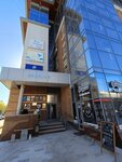 Kuraj Prodaj (Lenina Street, 70) ، ألعاب الطاولة