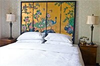 Фото Campbell House