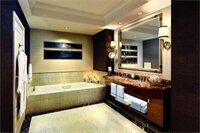 Фото The Ritz-Carlton, Denver