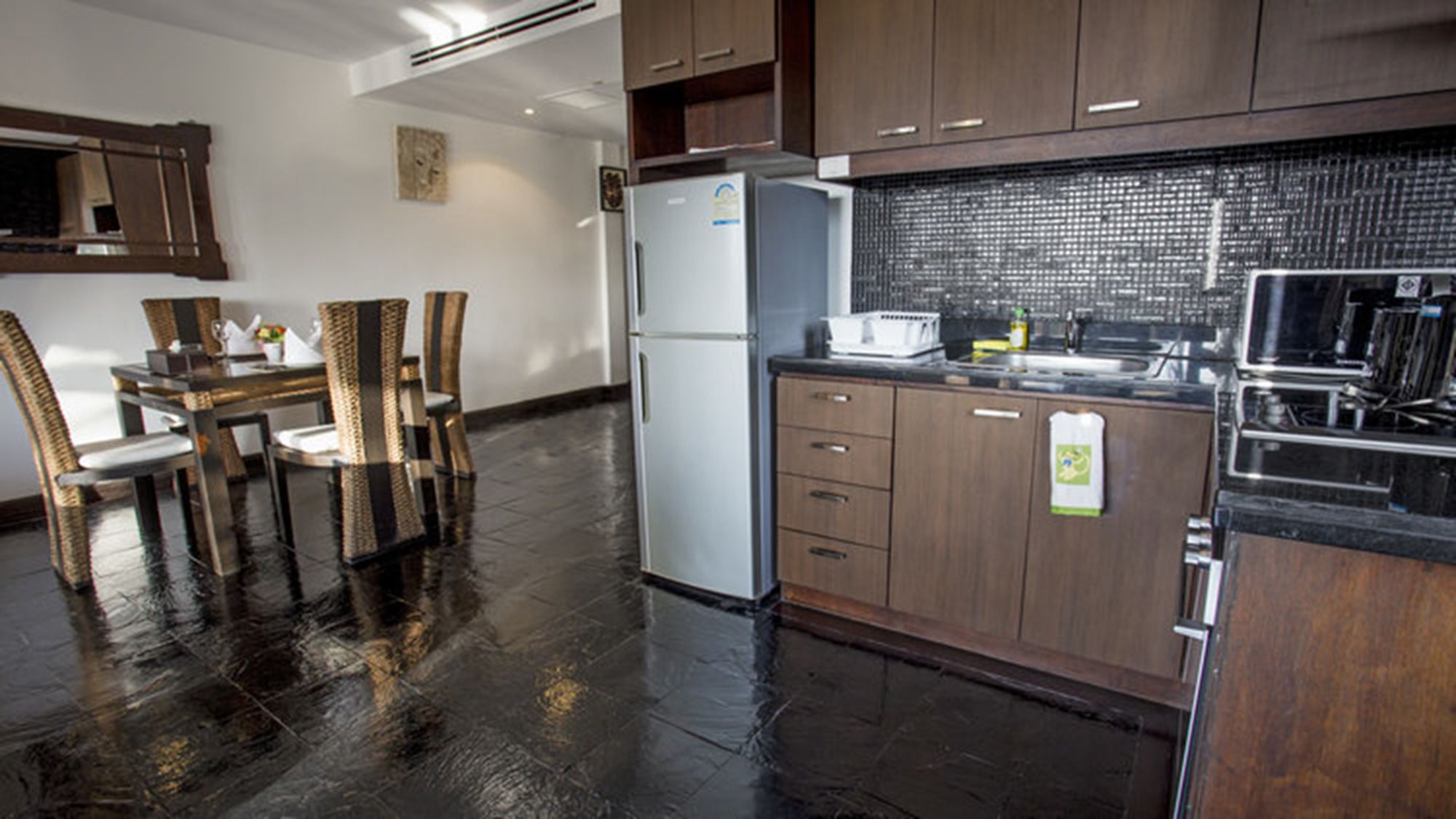 Фото Srawan Kamala Phuket