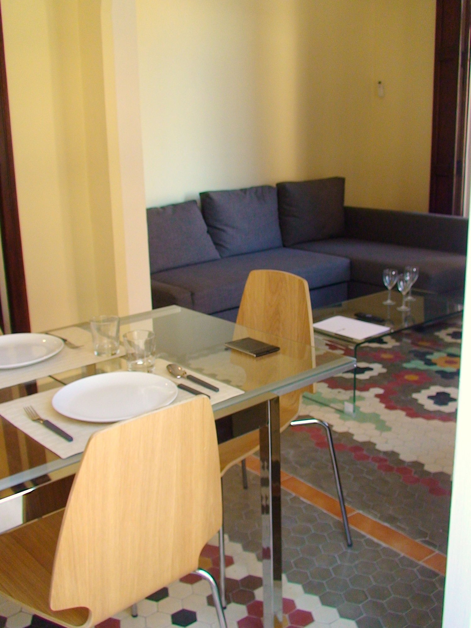 Фото Coroa Malvarrosa