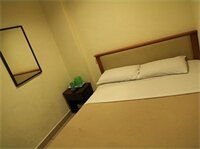 Фото Oyo 615 Dragon Inn Premium Hotel