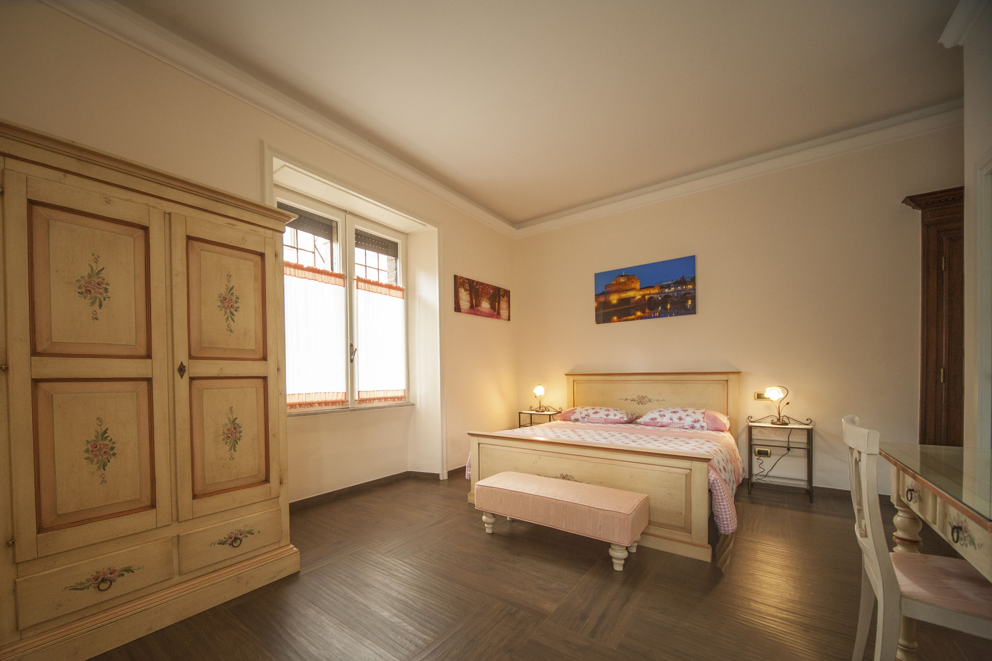 Фото Villa Matissa