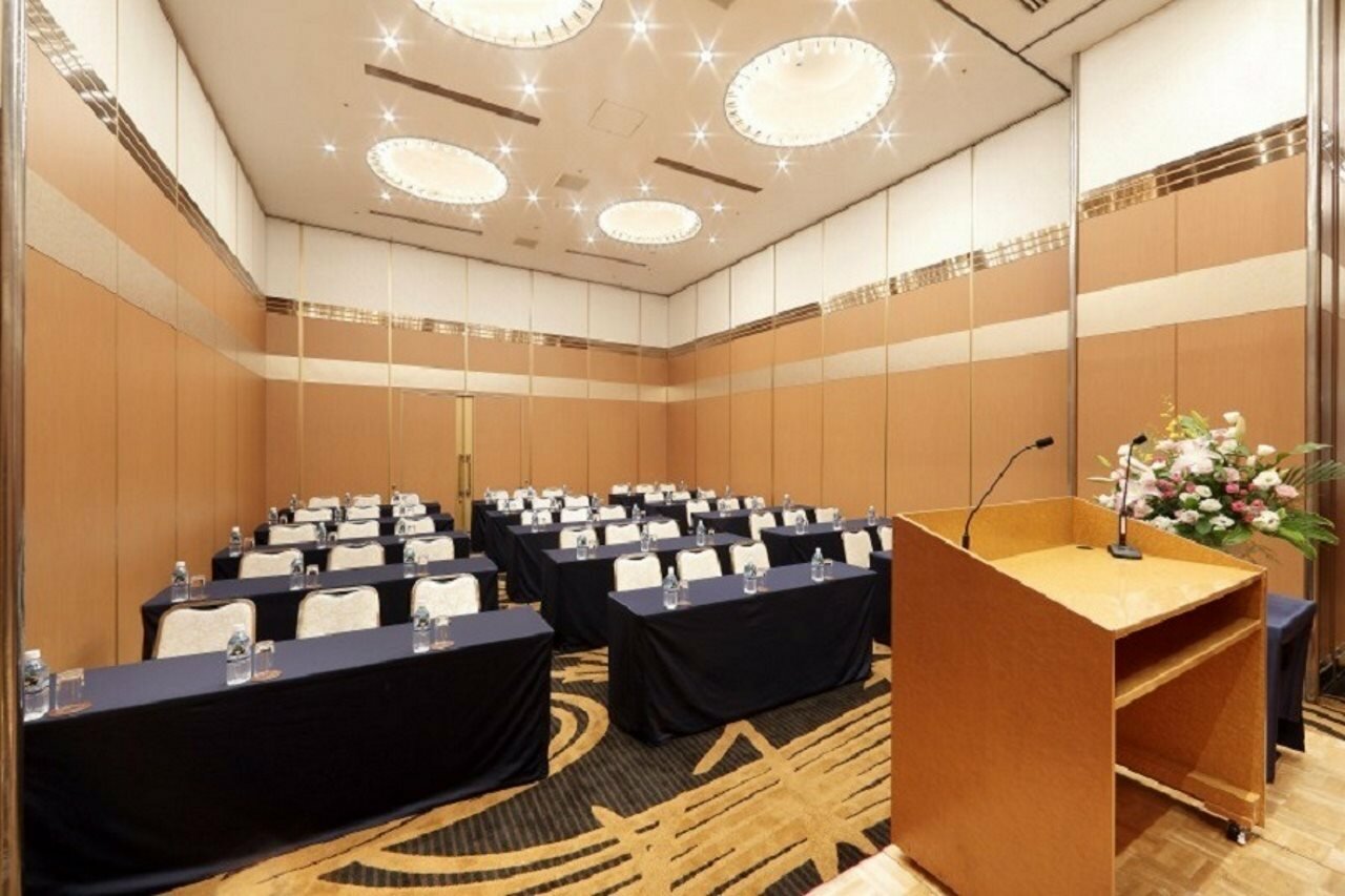 Фото Apa Hotel Kanazawa Ekimae