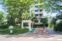 Фото Le Grove Serviced Residences