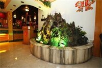 Фото Hotel Malaysia