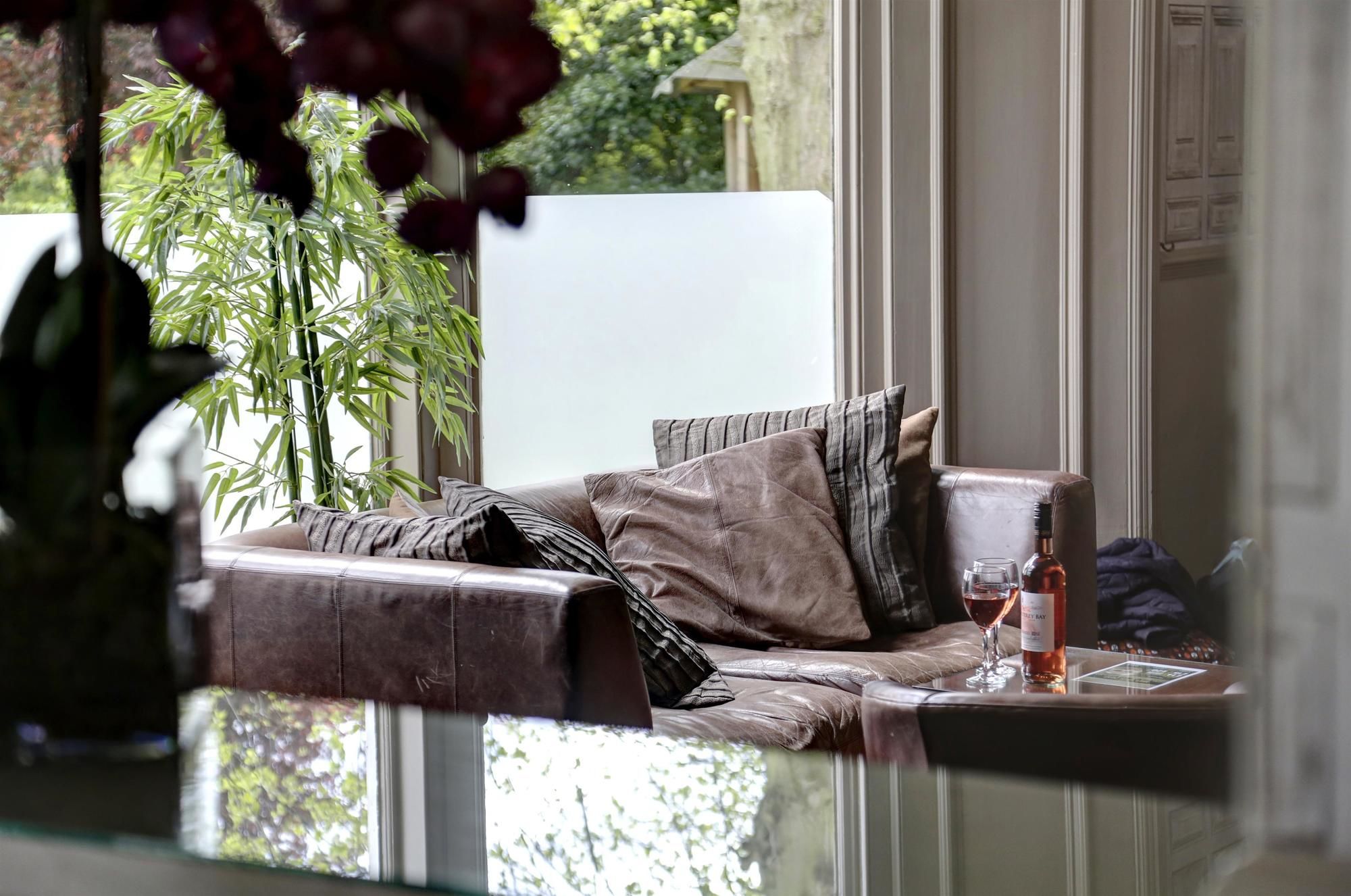 Фото Parkmore Hotel & Leisure Club, Sure Hotel Collection by Bw