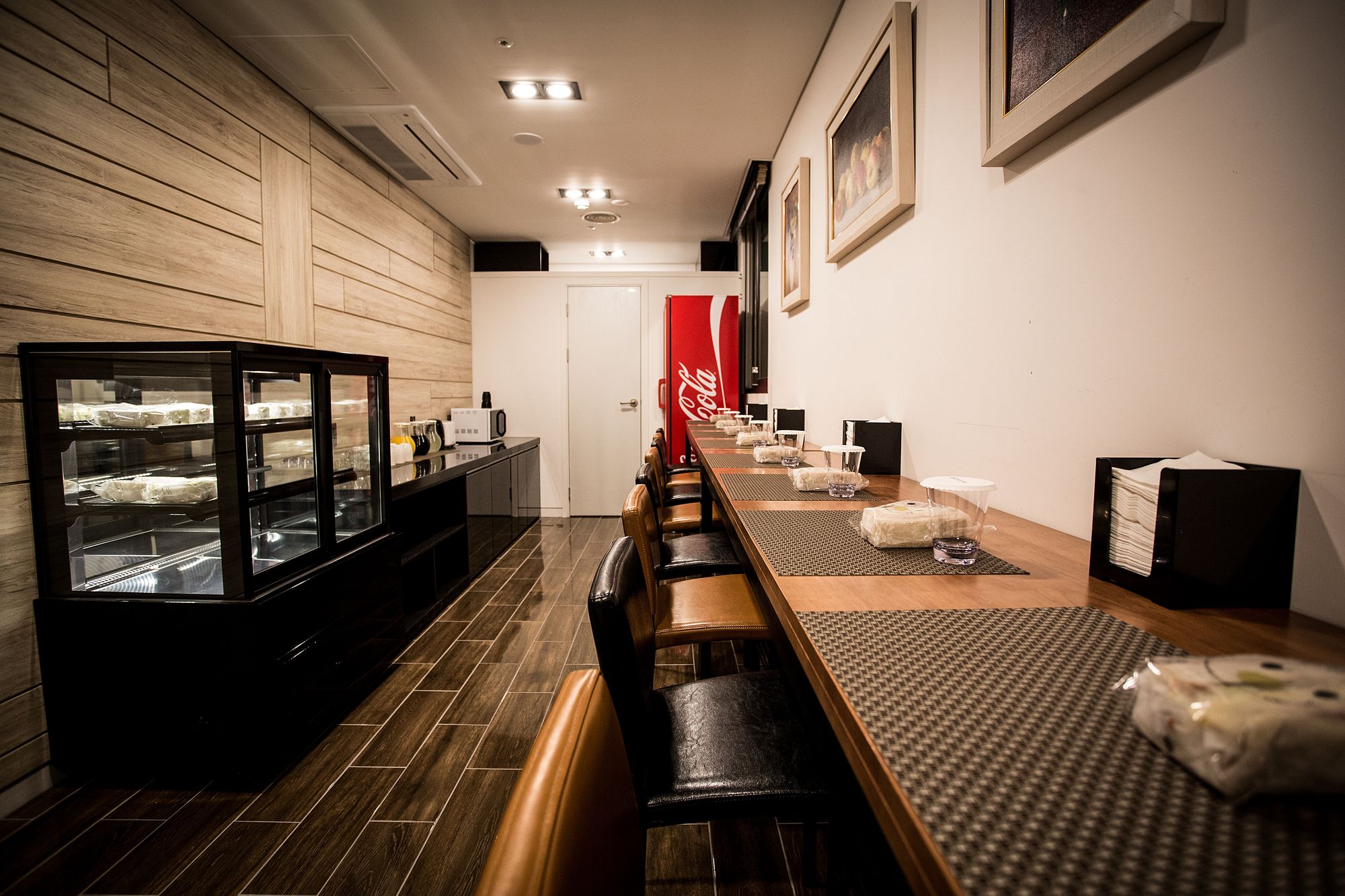 Фото Golden Business Hotel