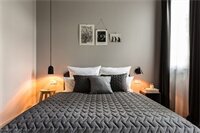 Фото Bold Hotel München Giesing