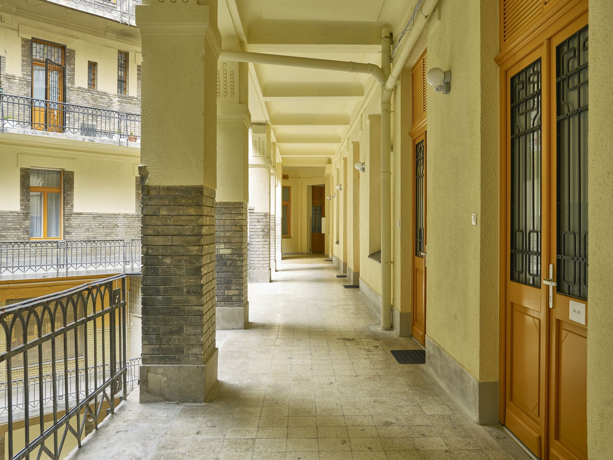 Фото 171791982041