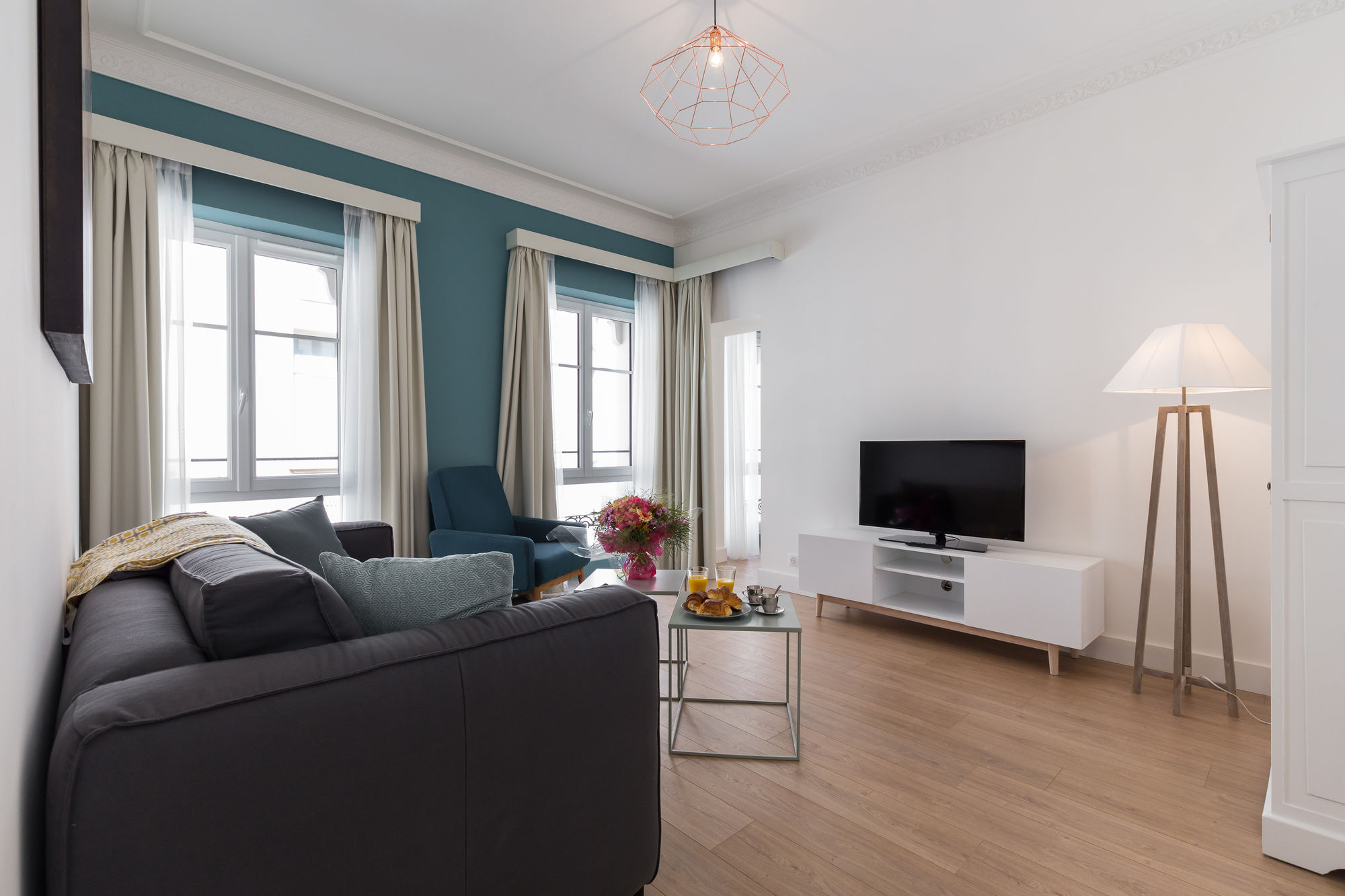 Фото Florella Antibes