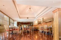 Фото Road Lodge Sandton Grayston Drive