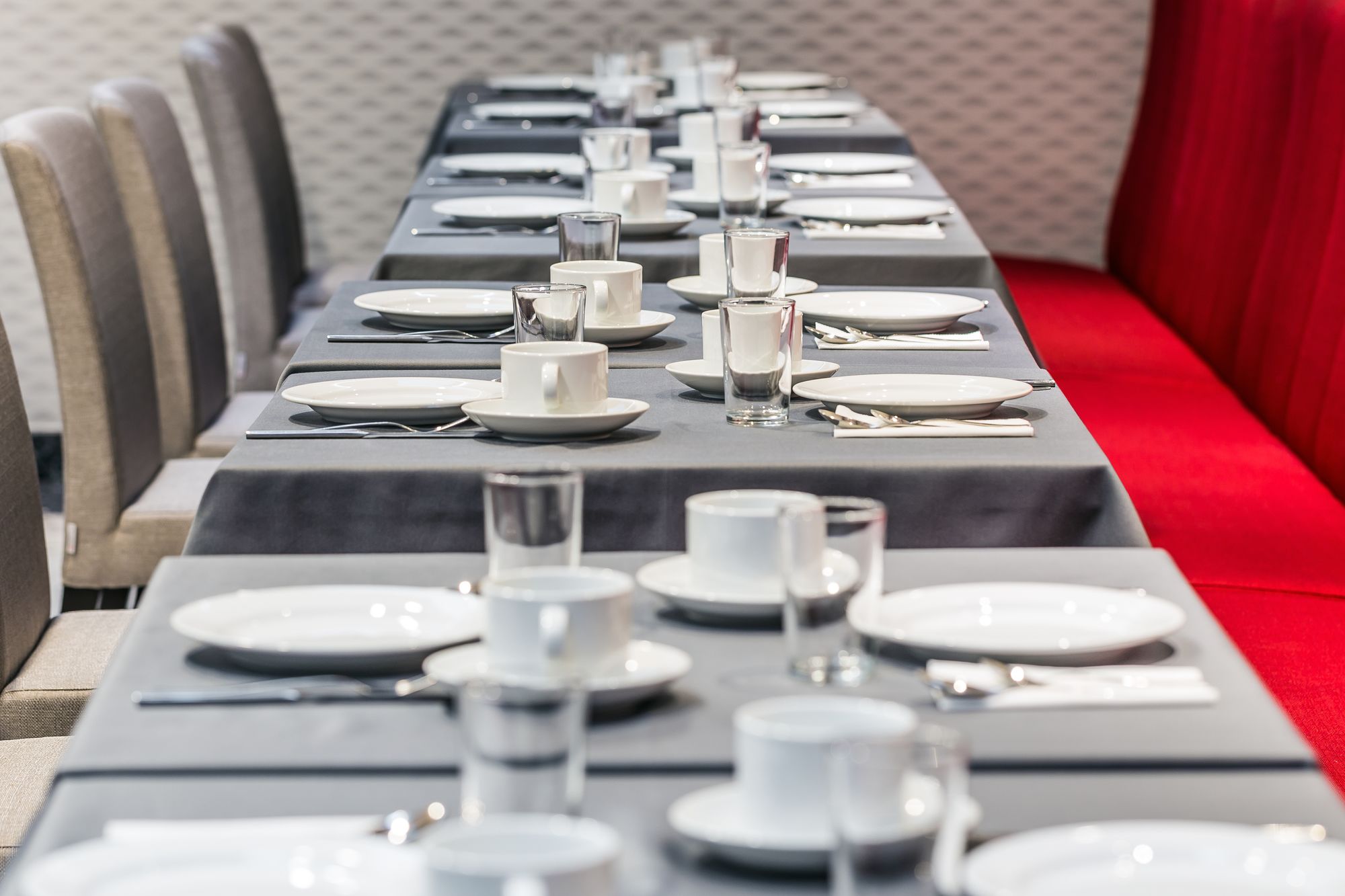 Фото Empire Lisbon Hotel