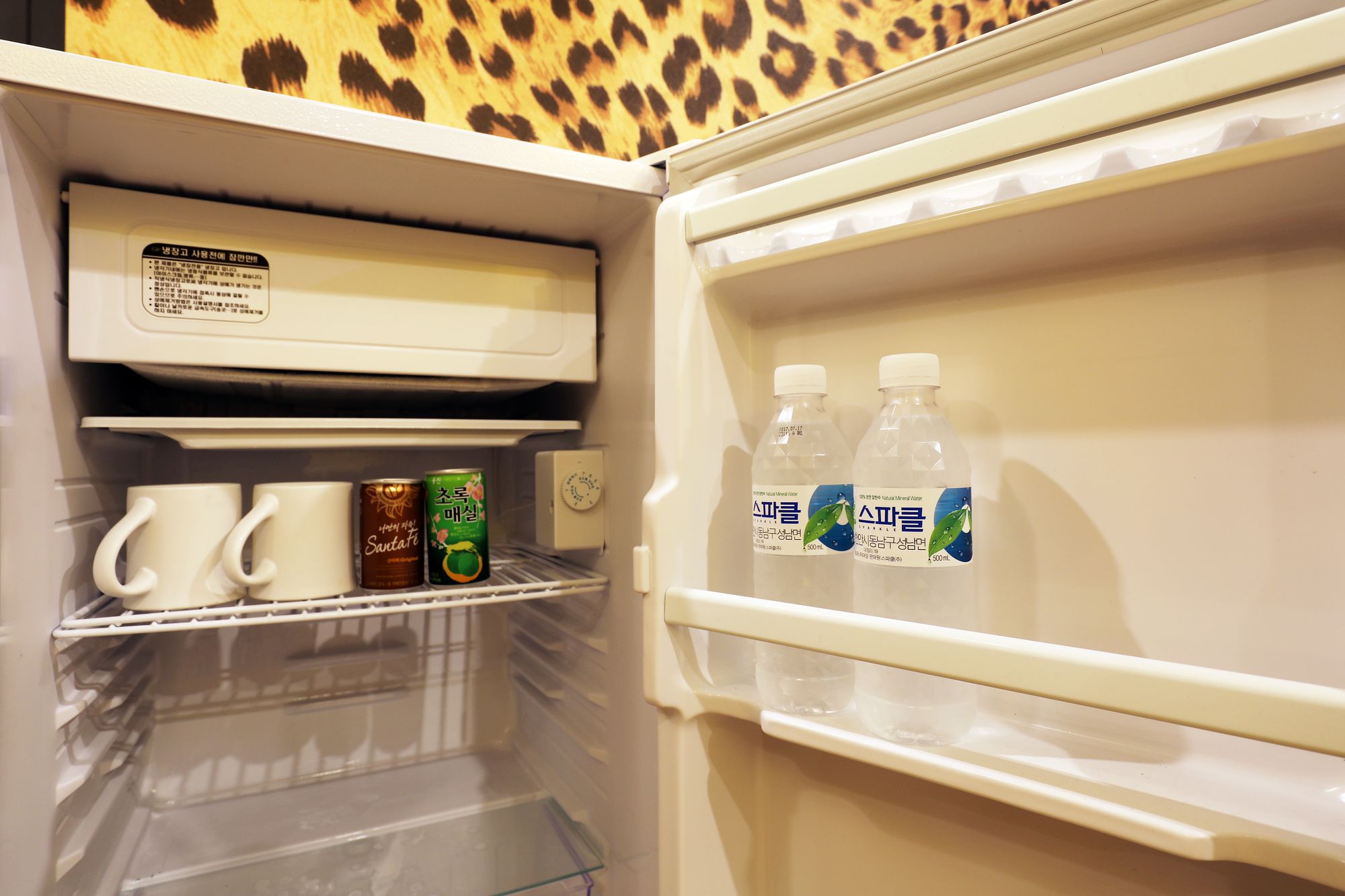 Фото SM Boutique Hotel