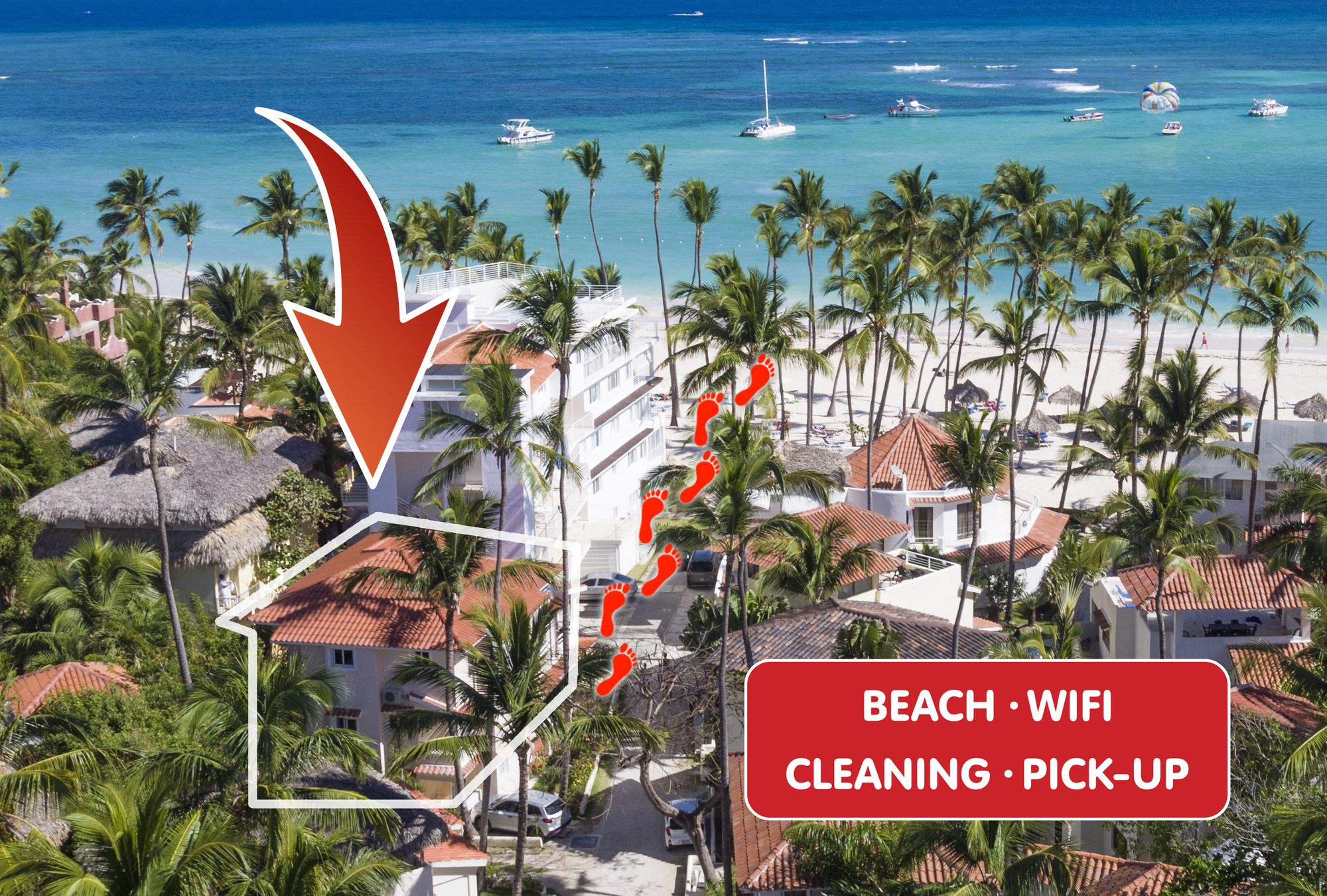 Фото 190919092664