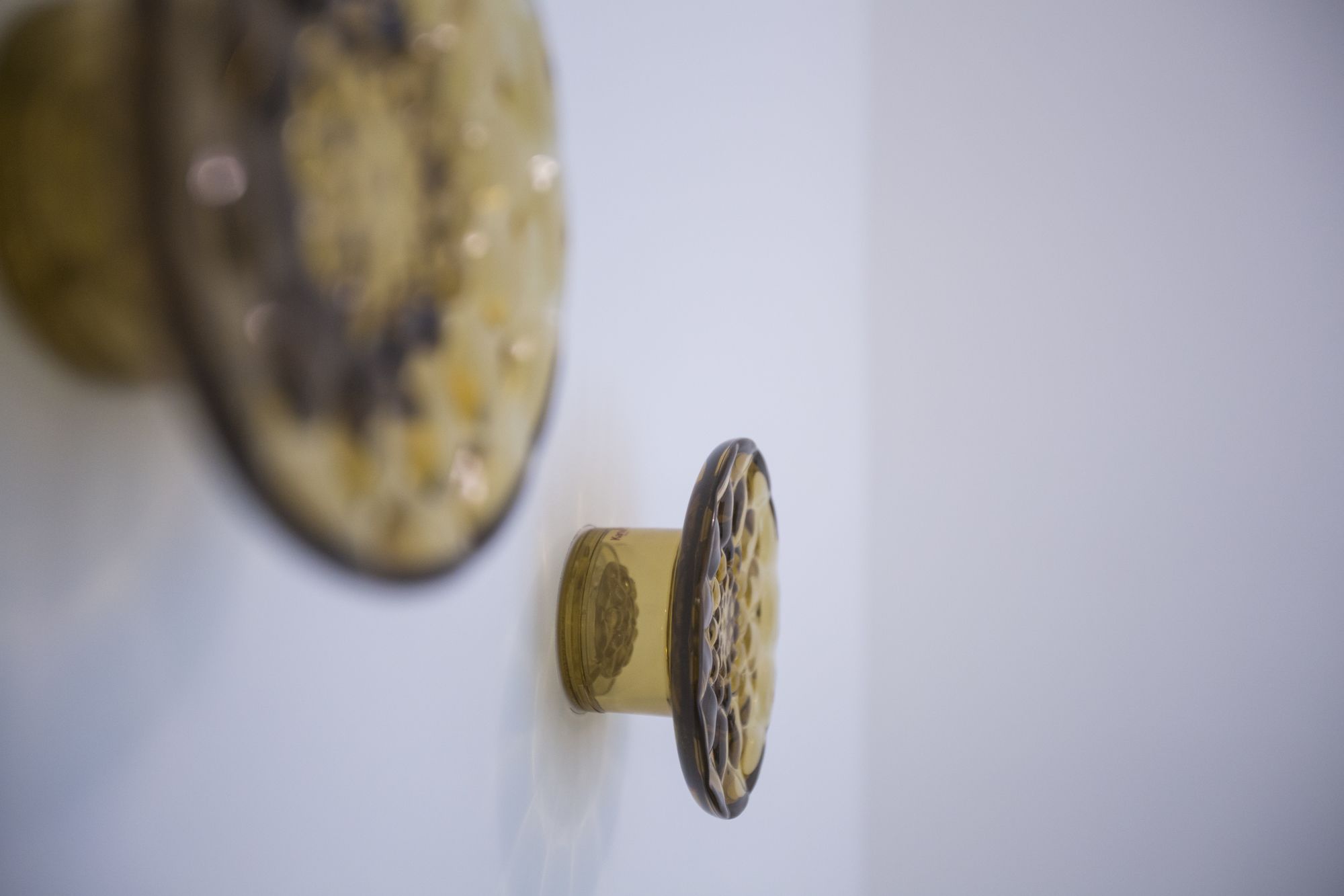 Фото IstayinToledo Luxury Guest House